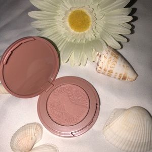 Tarte Mini Blush